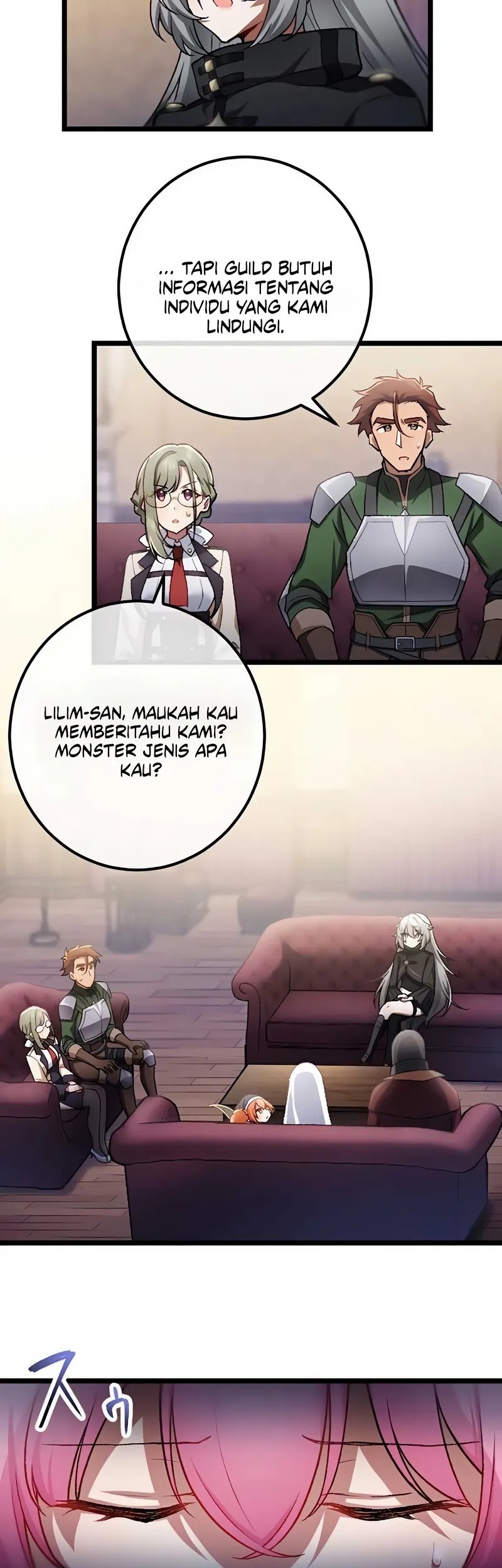 Halaman 22 dari 32