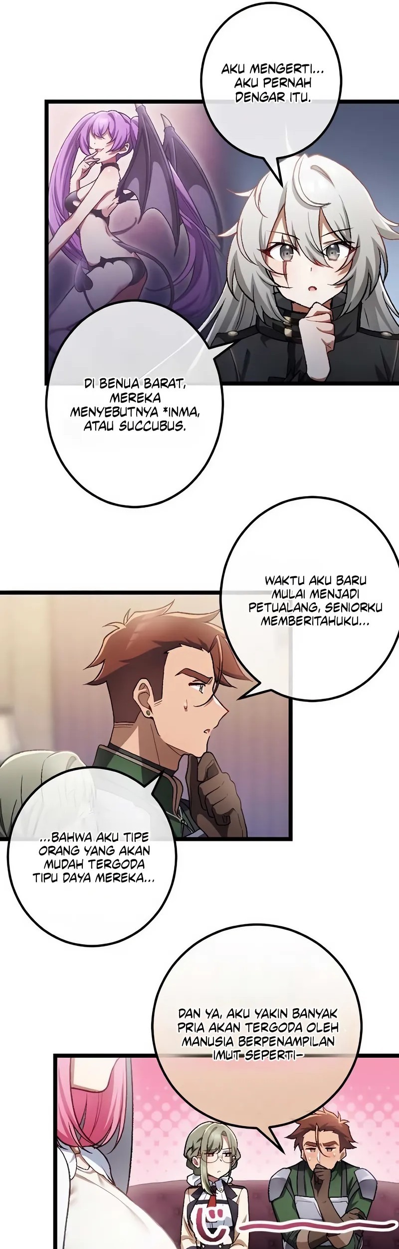 Halaman 29 dari 32