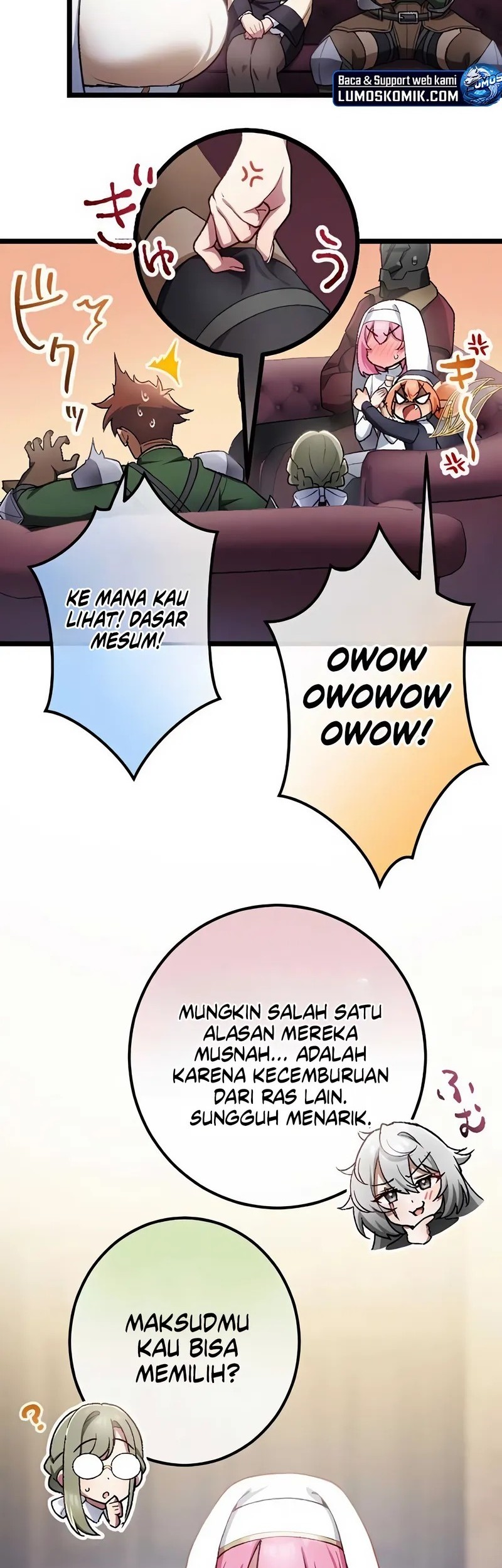 Halaman 30 dari 32