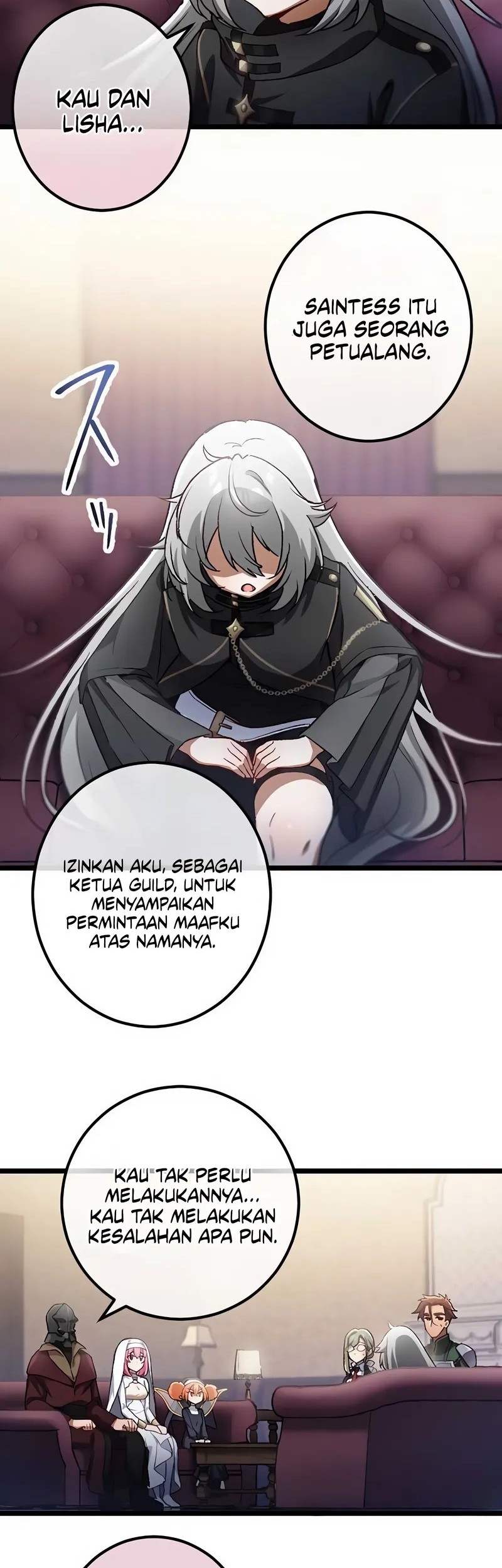 Halaman 5 dari 32