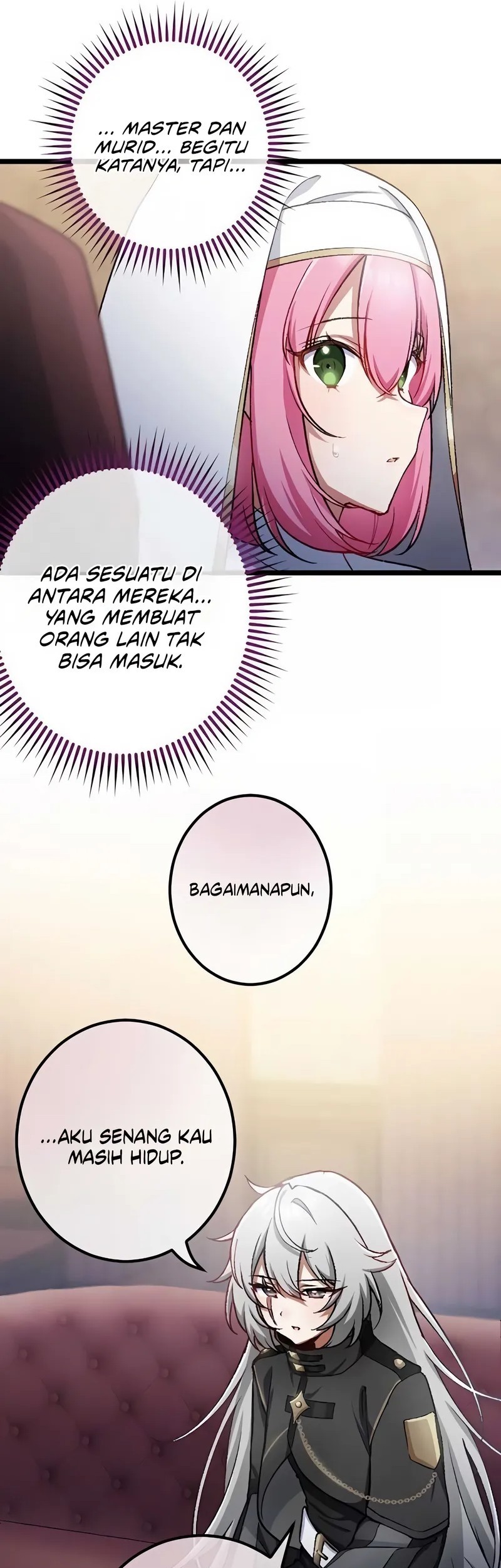 Halaman 7 dari 32