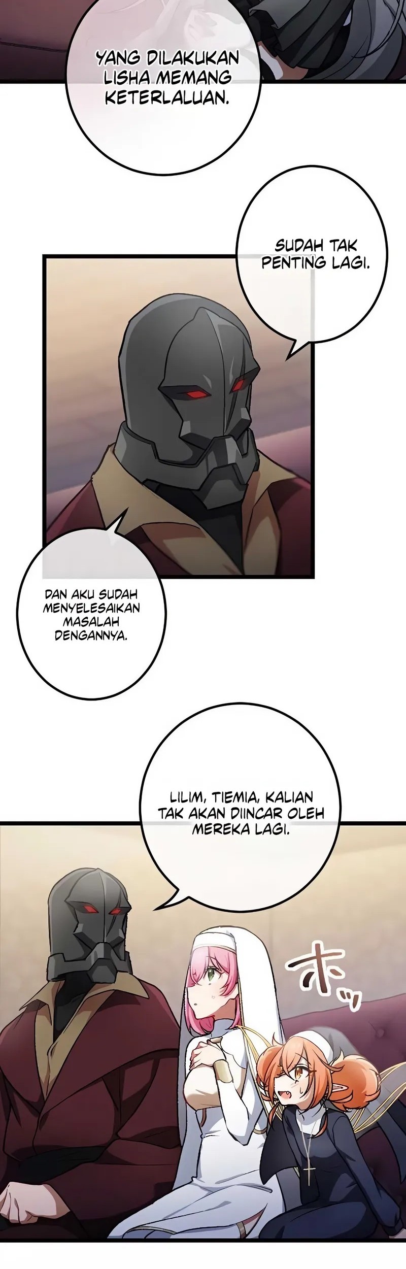 Halaman 8 dari 32