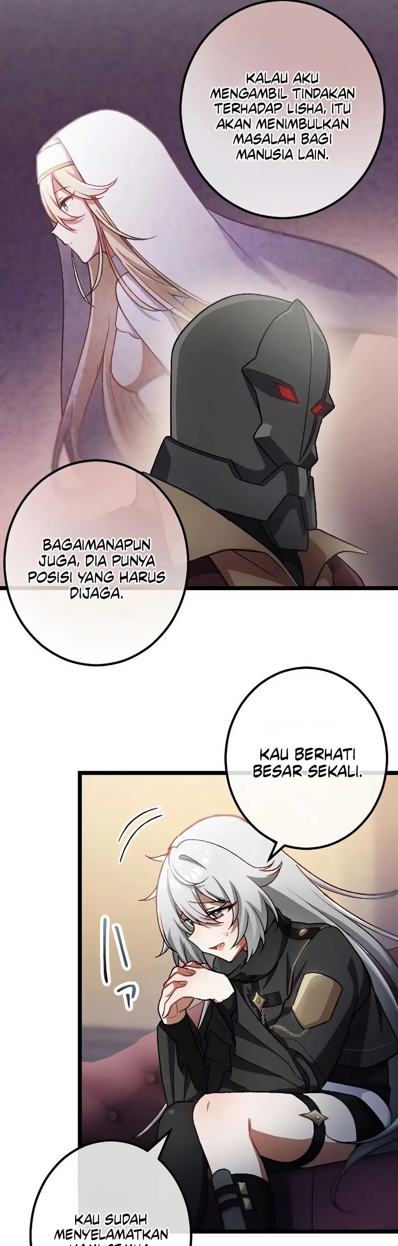 Halaman 10 dari 32