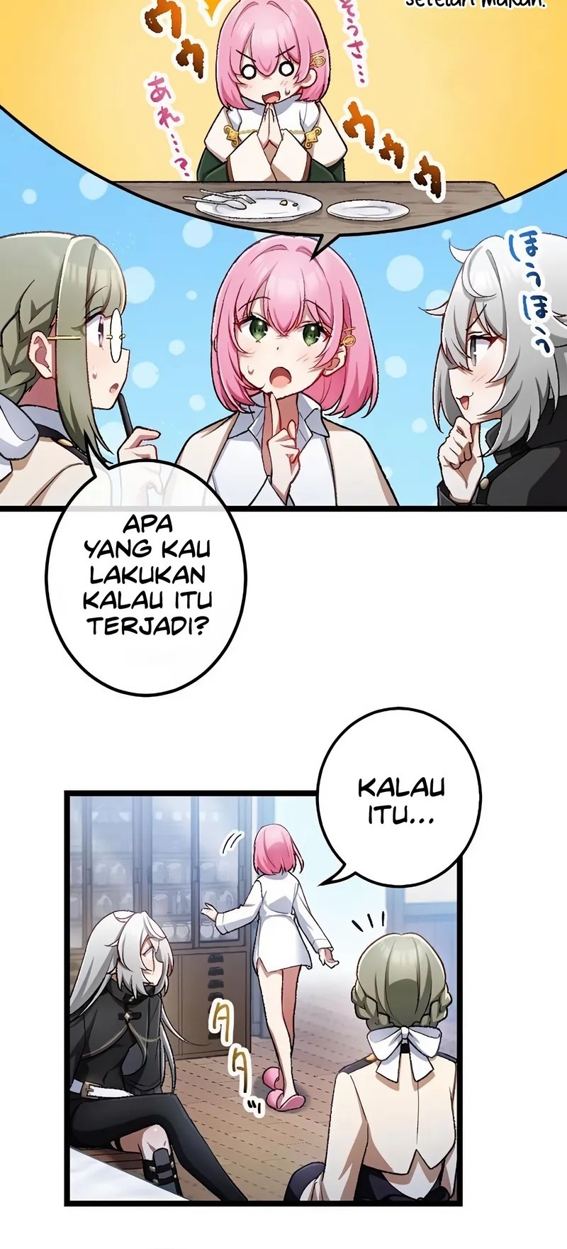 Halaman 11 dari 35