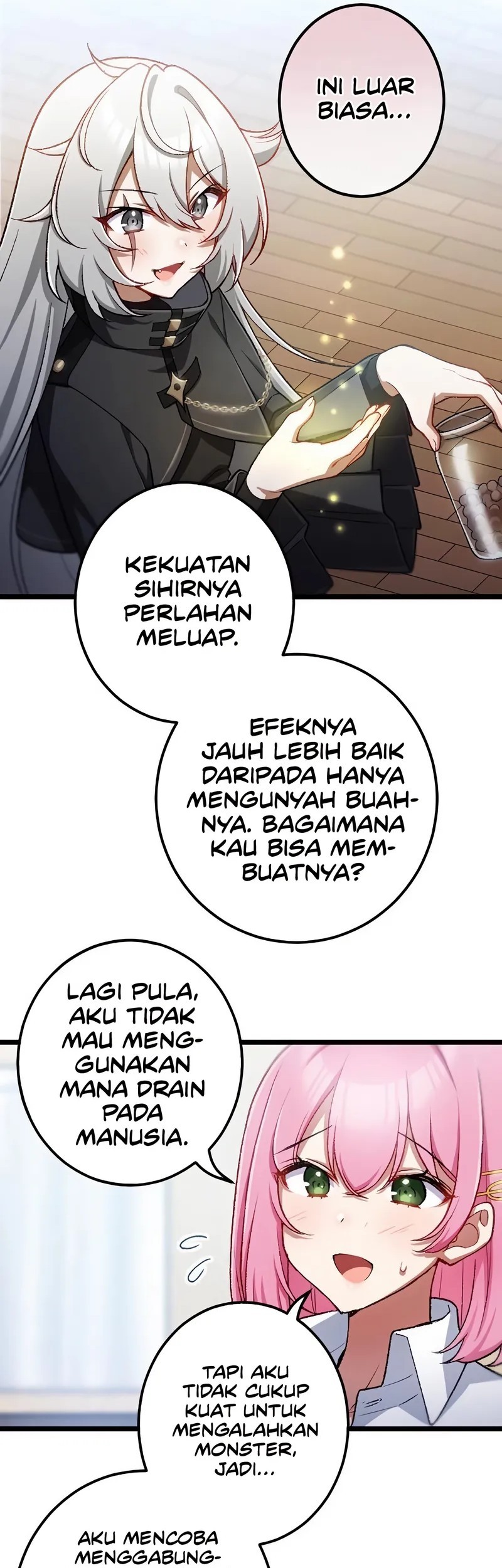 Halaman 15 dari 35