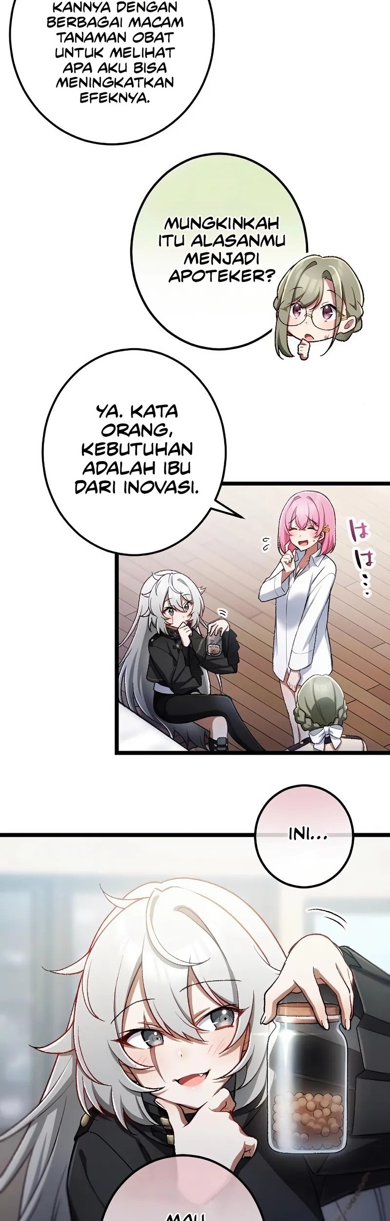 Halaman 16 dari 35