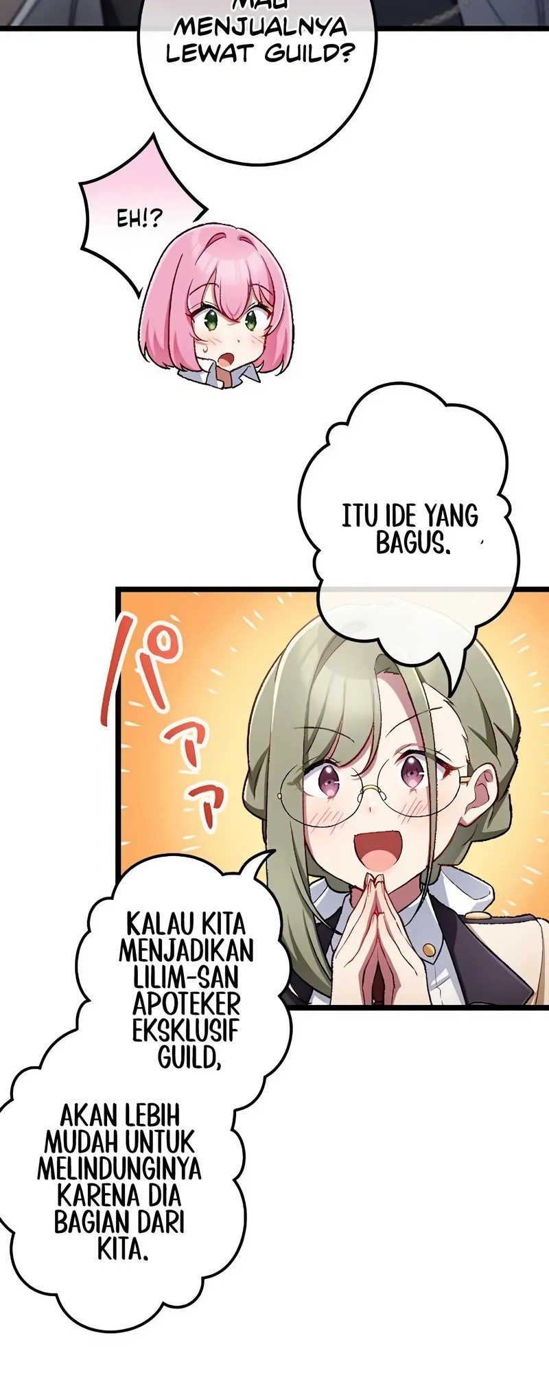 Halaman 17 dari 35
