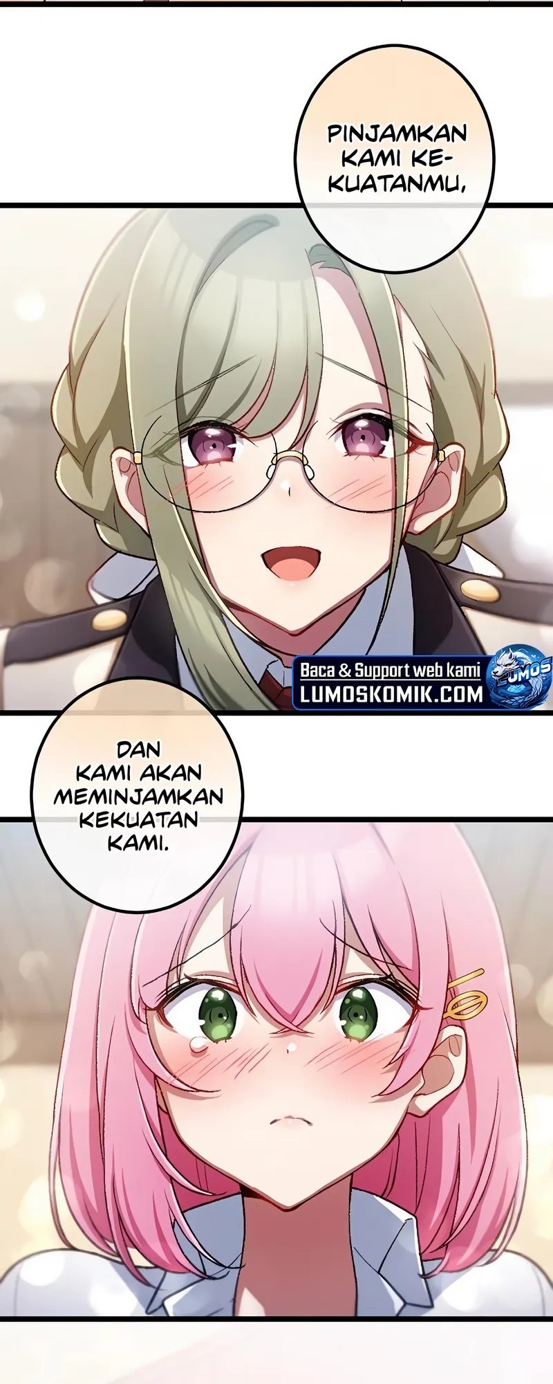 Halaman 20 dari 35