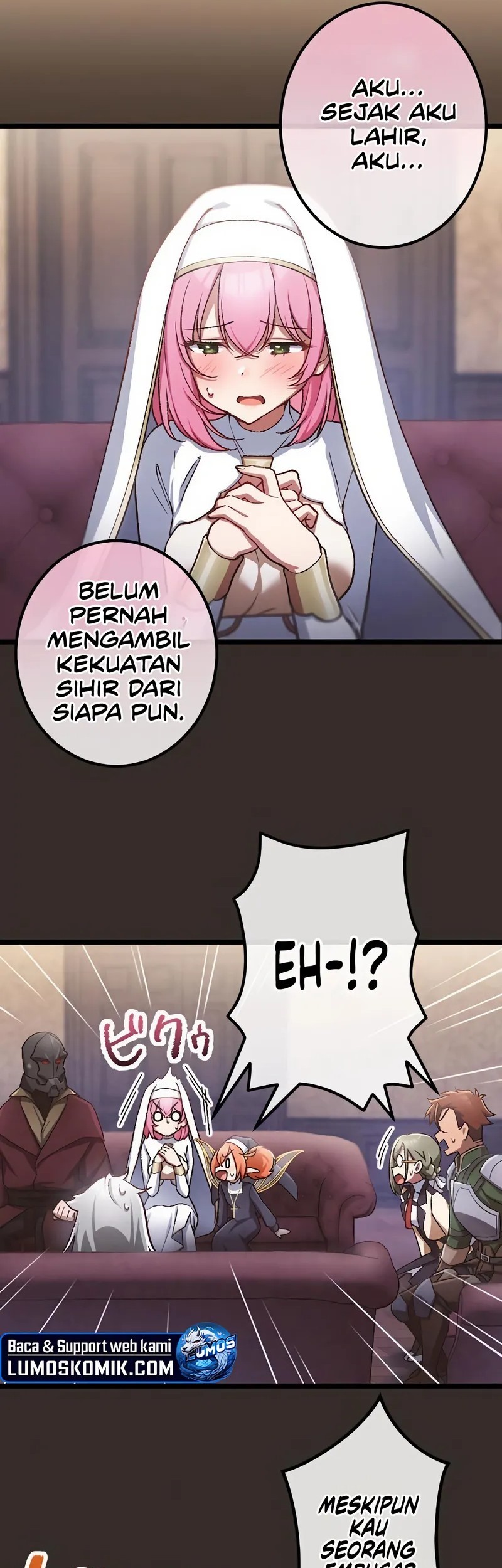 Halaman 3 dari 35