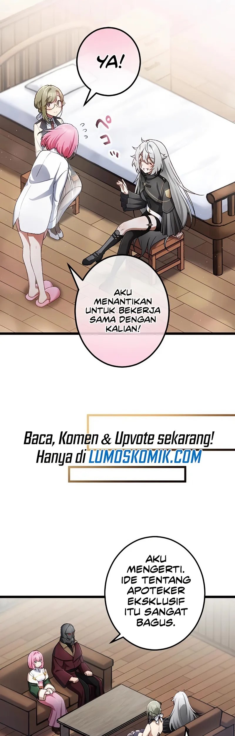 Halaman 21 dari 35