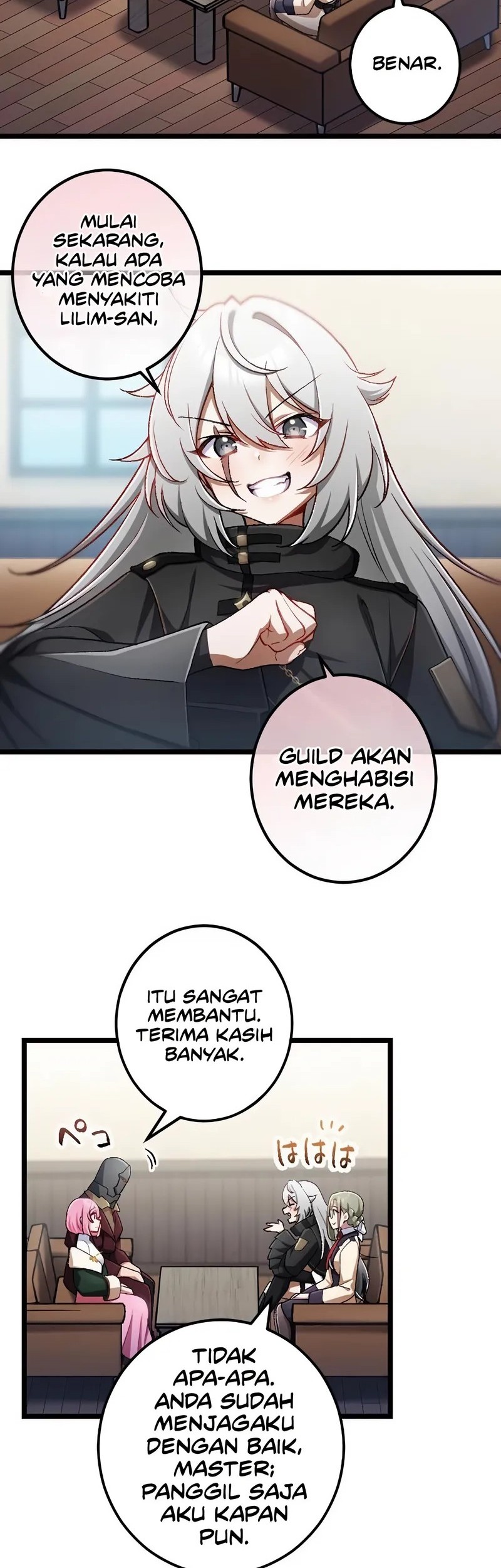 Halaman 22 dari 35