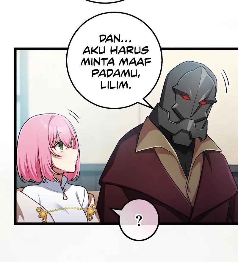 Halaman 23 dari 35