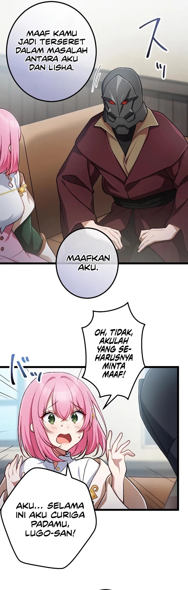 Halaman 24 dari 35