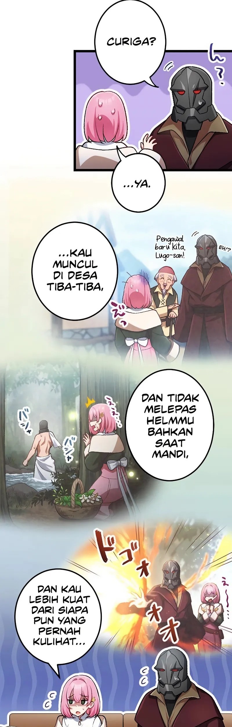 Halaman 25 dari 35