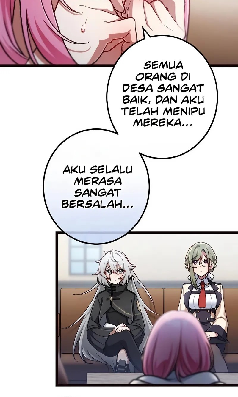 Halaman 29 dari 35