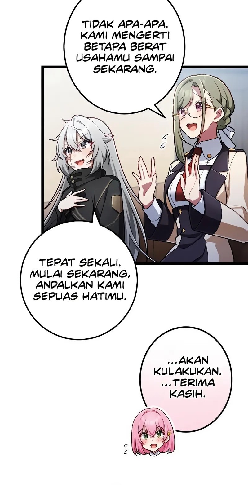 Halaman 35 dari 35
