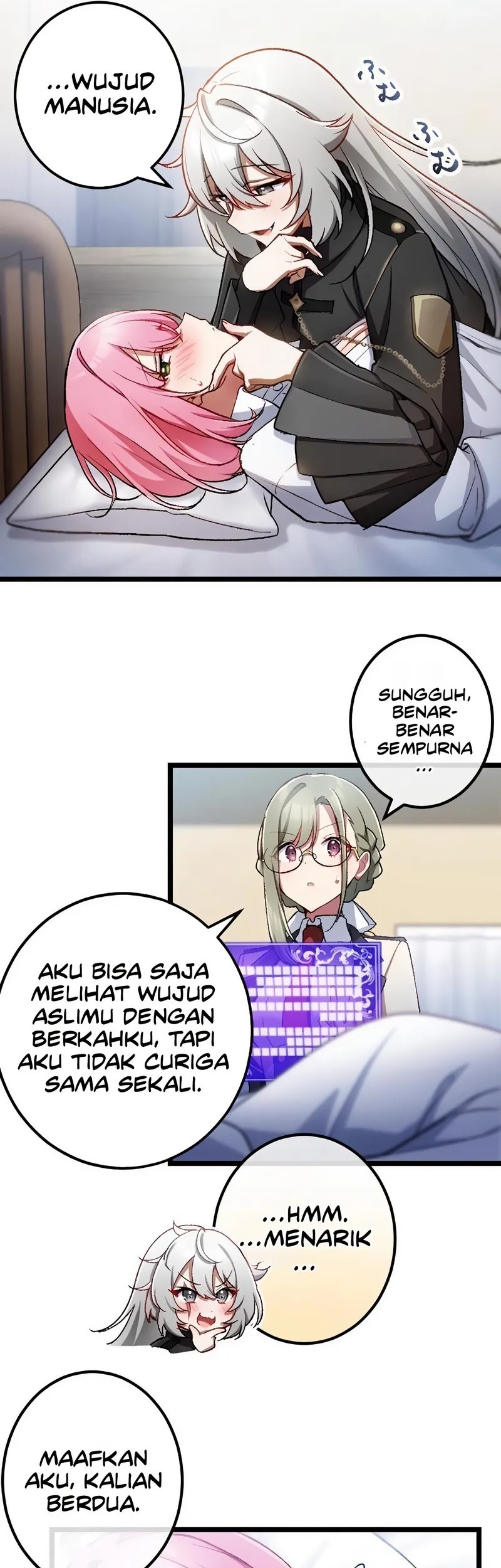 Halaman 6 dari 35