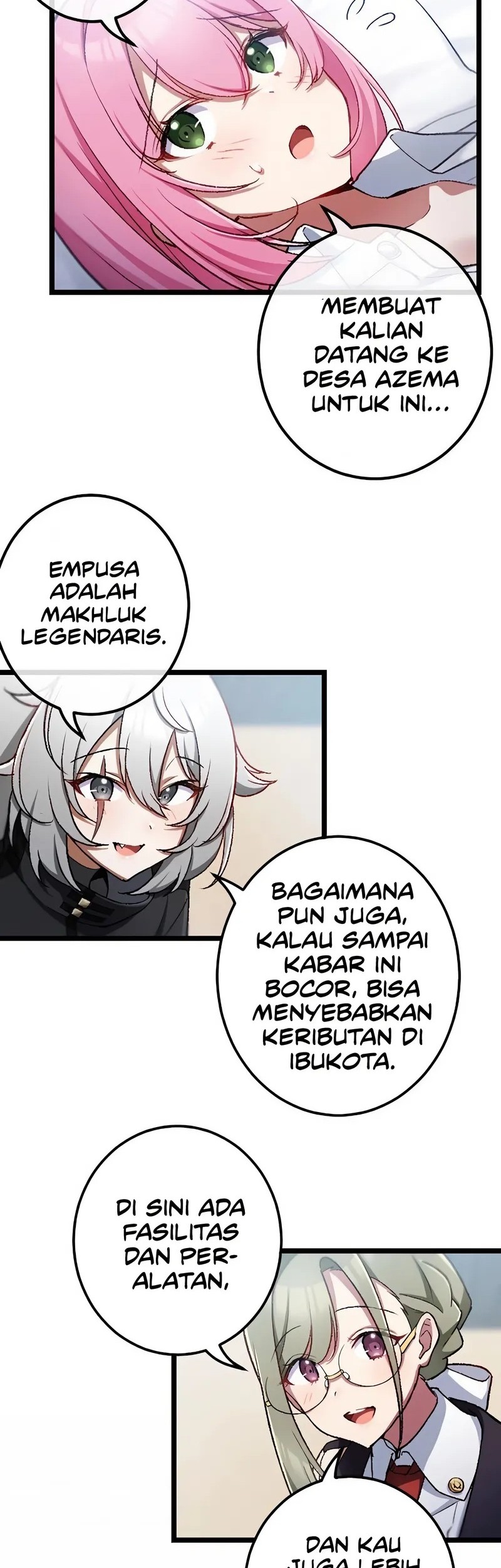Halaman 7 dari 35