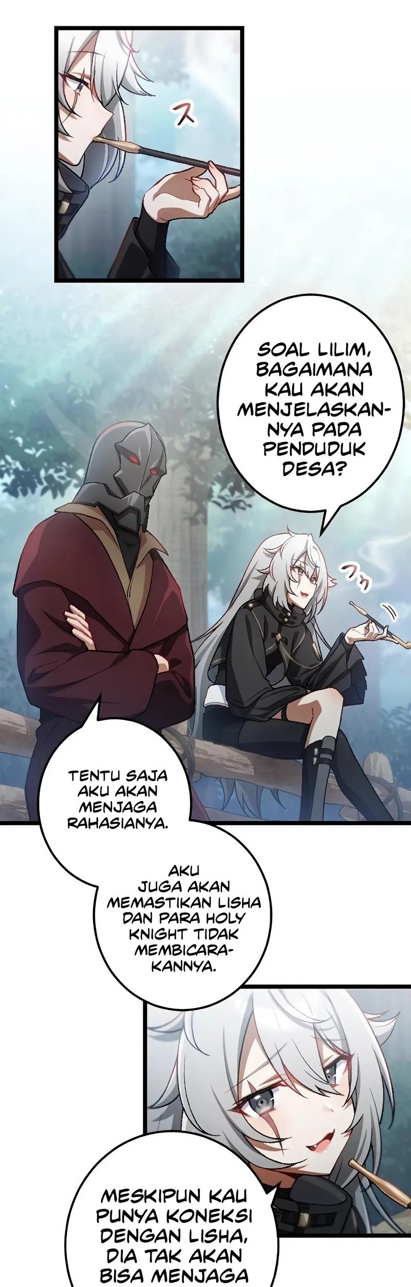 Halaman 1 dari 30