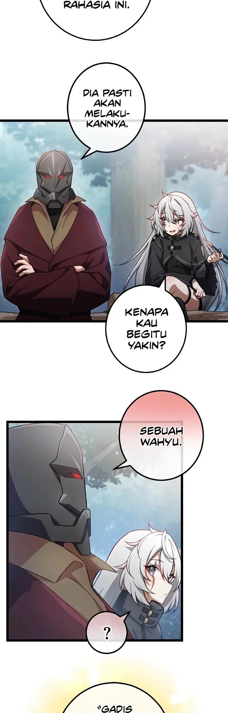 Halaman 2 dari 30