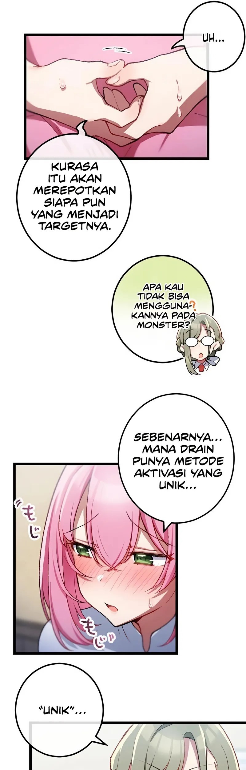 Halaman 13 dari 30