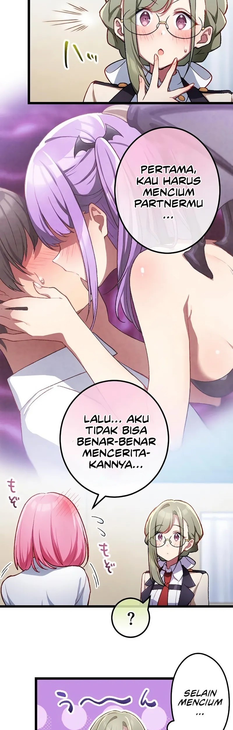 Halaman 14 dari 30