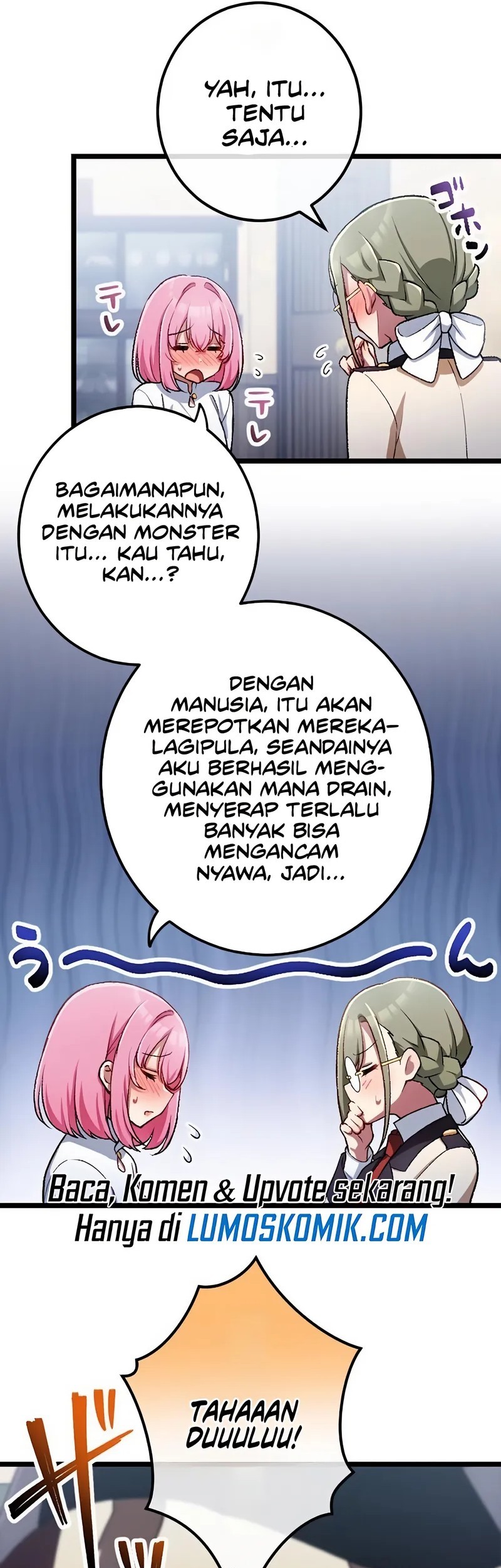 Halaman 16 dari 30