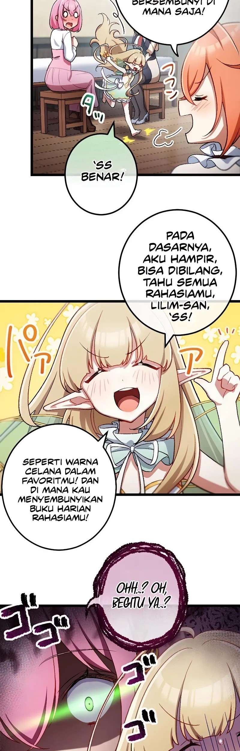 Halaman 20 dari 30