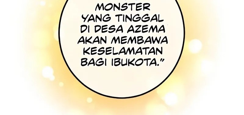 Halaman 3 dari 30
