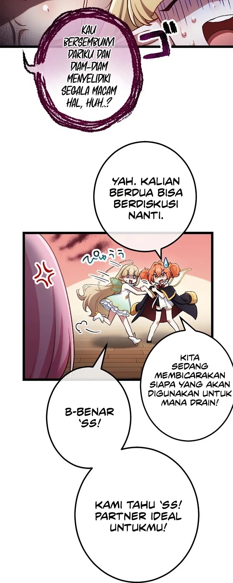 Halaman 21 dari 30