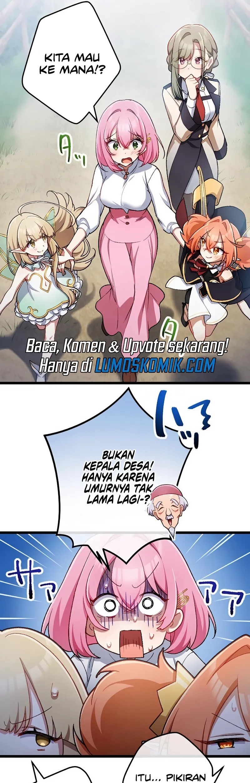 Halaman 25 dari 30