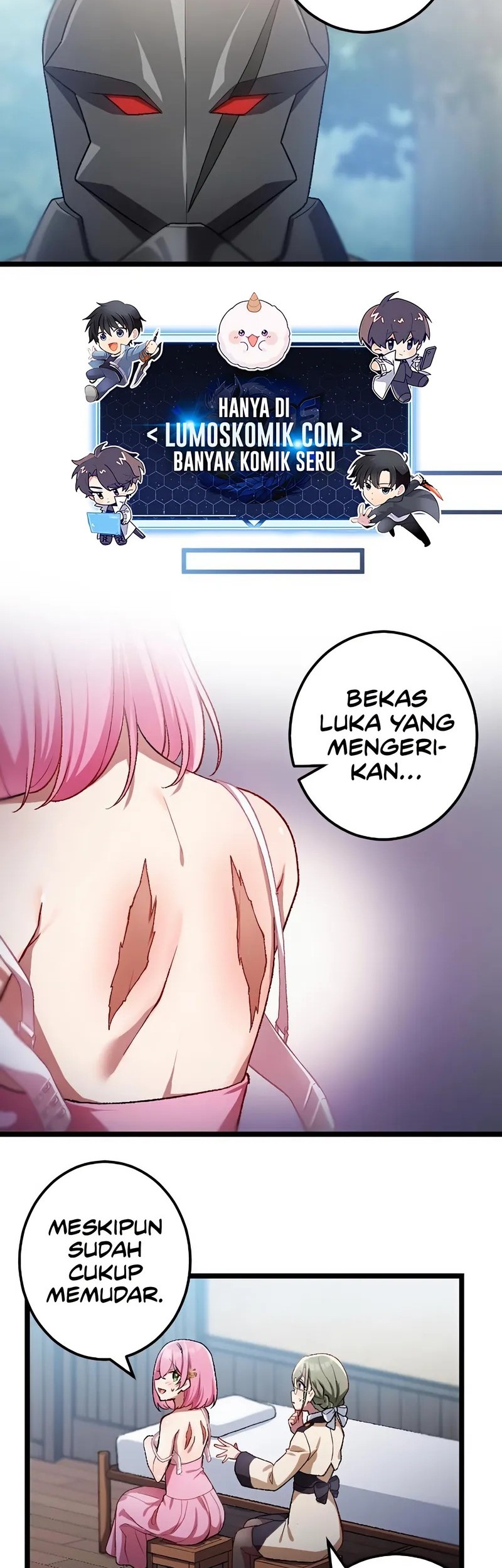 Halaman 5 dari 30