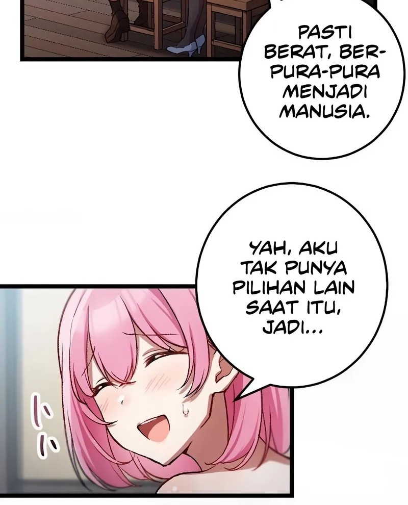 Halaman 6 dari 30