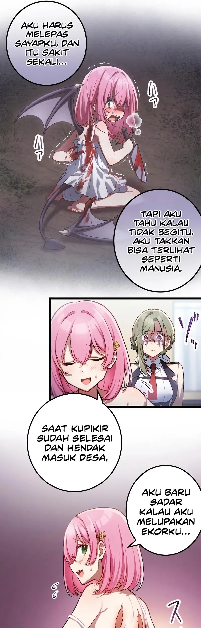 Halaman 7 dari 30