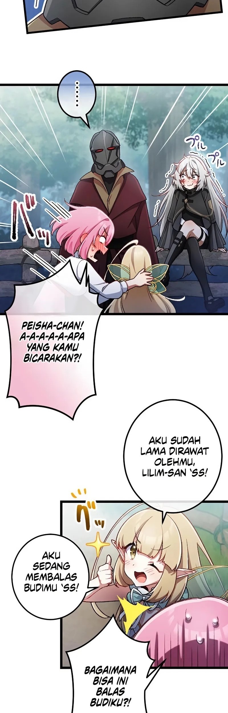 Halaman 2 dari 34