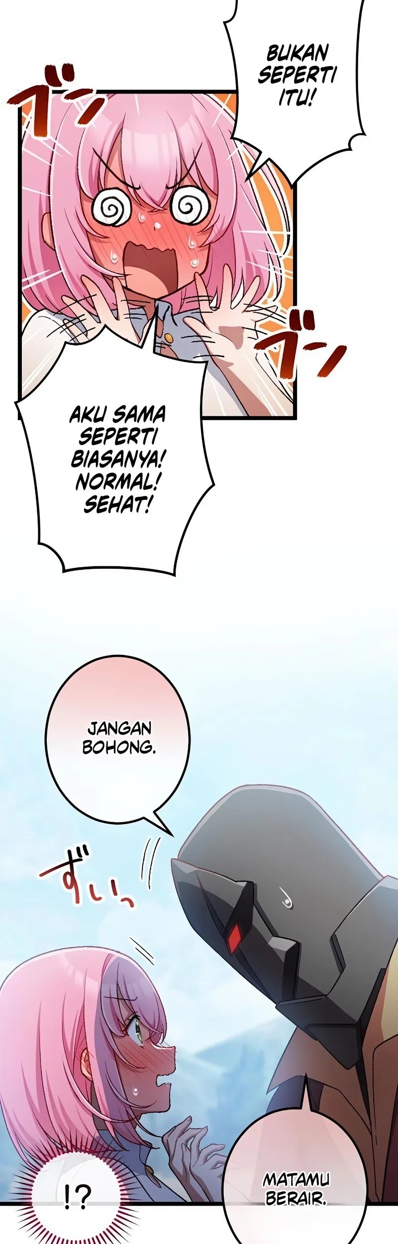 Halaman 11 dari 34
