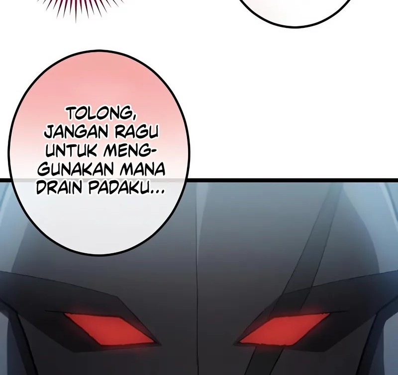 Halaman 12 dari 34