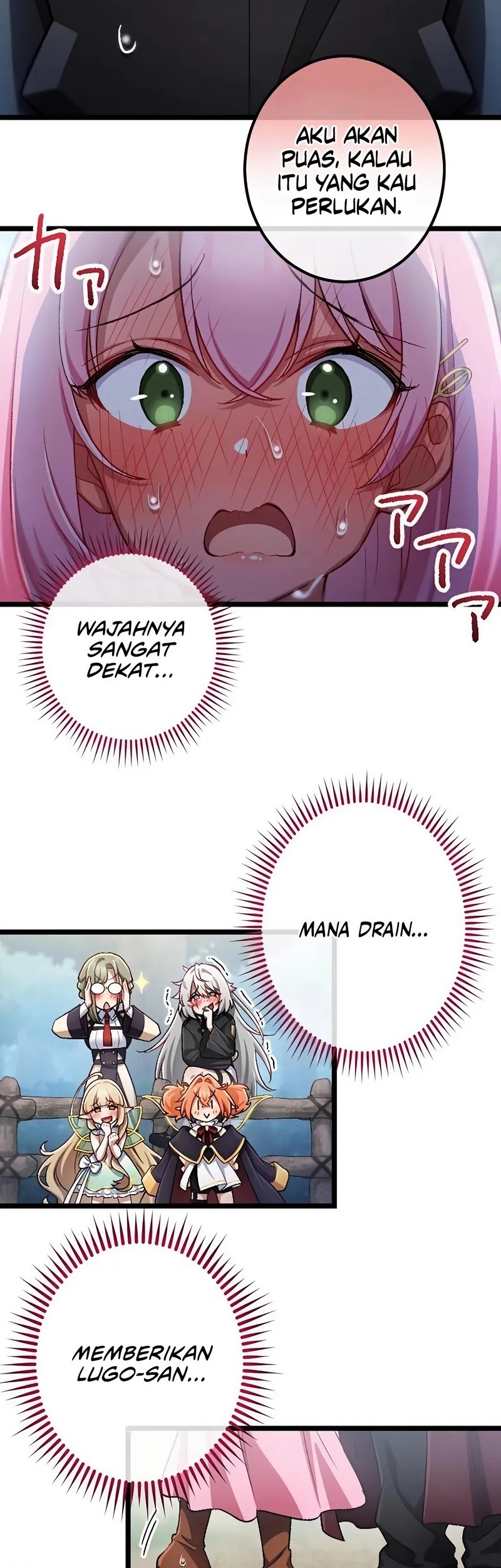 Halaman 13 dari 34