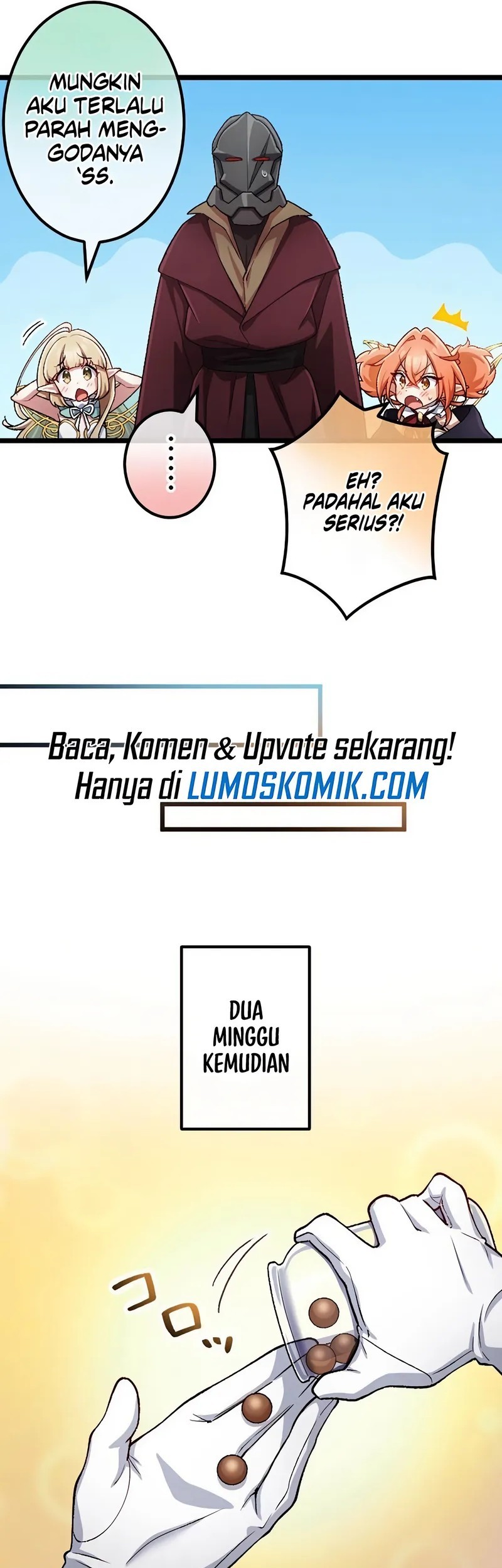 Halaman 16 dari 34