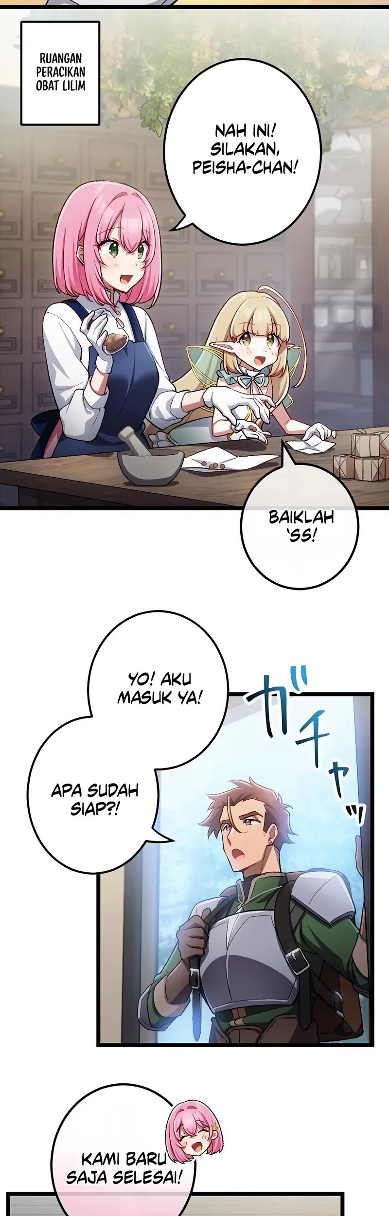 Halaman 17 dari 34