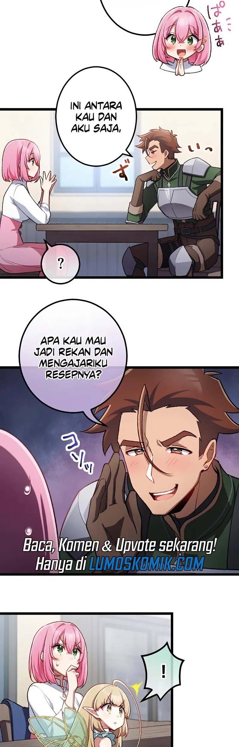 Halaman 23 dari 34