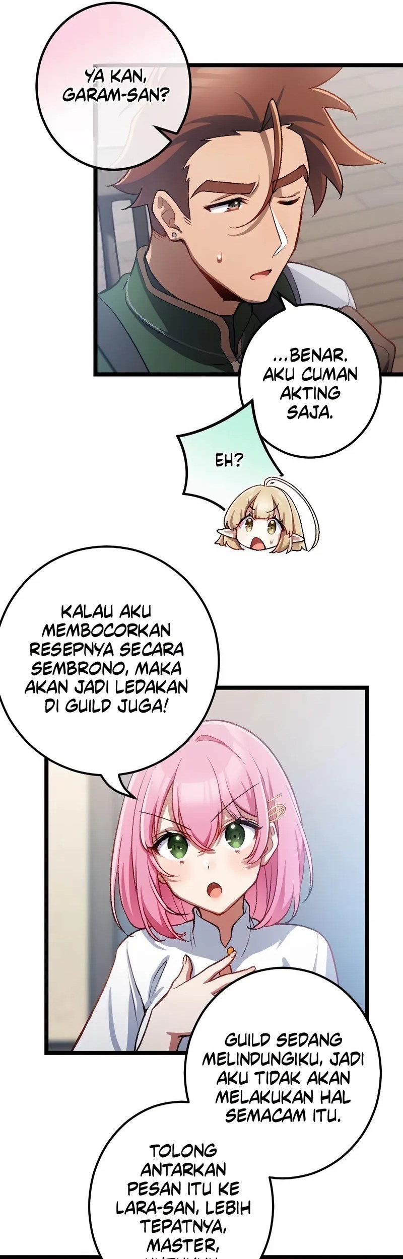 Halaman 27 dari 34