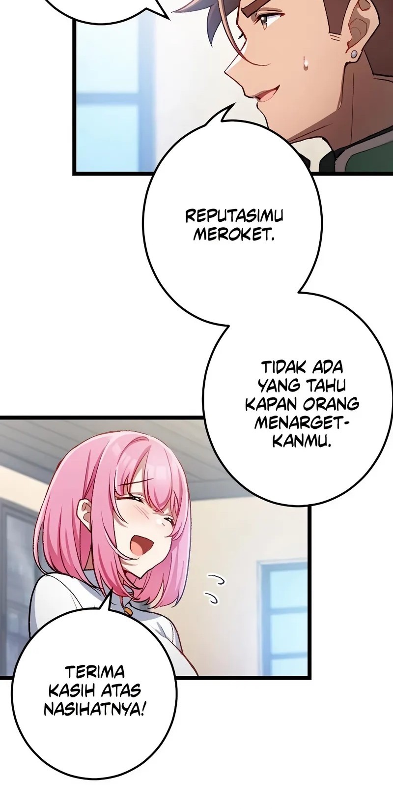 Halaman 29 dari 34