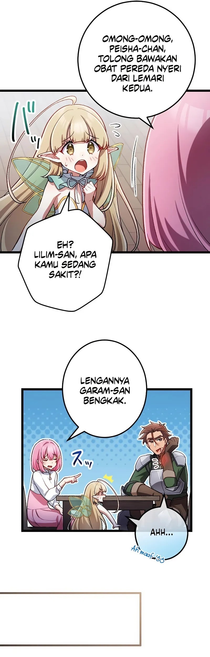 Halaman 30 dari 34