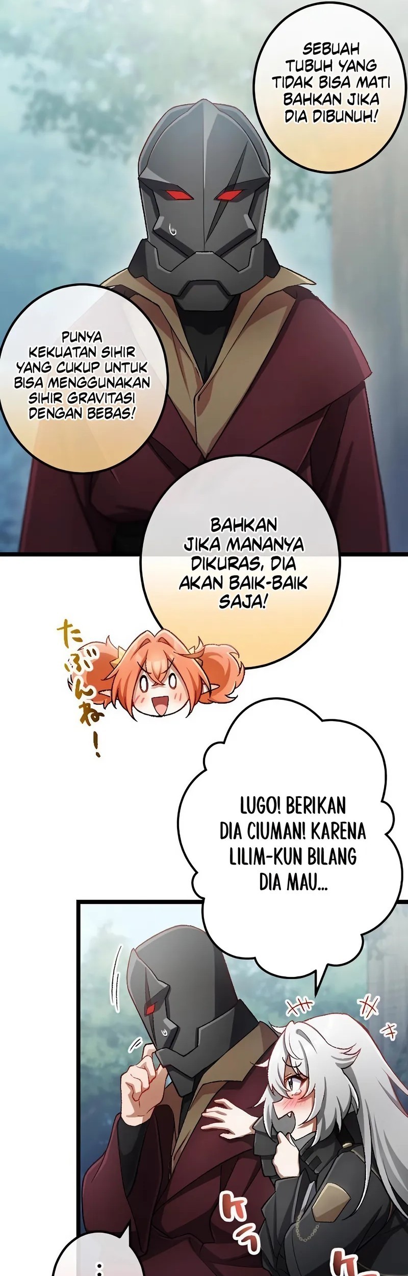 Halaman 7 dari 34