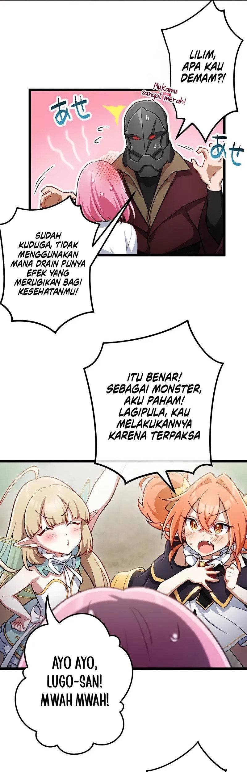 Halaman 10 dari 34