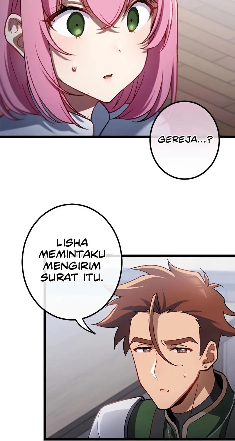 Halaman 2 dari 32