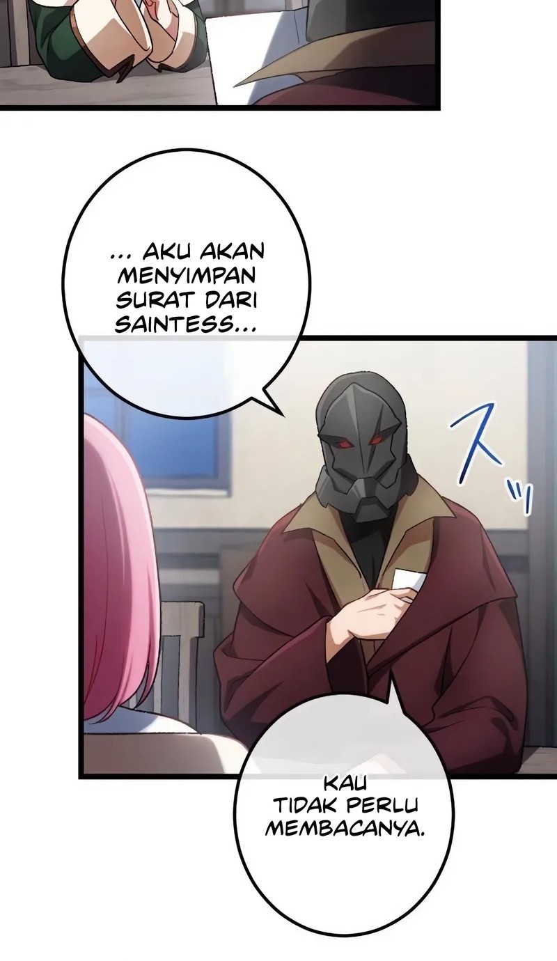 Halaman 14 dari 32