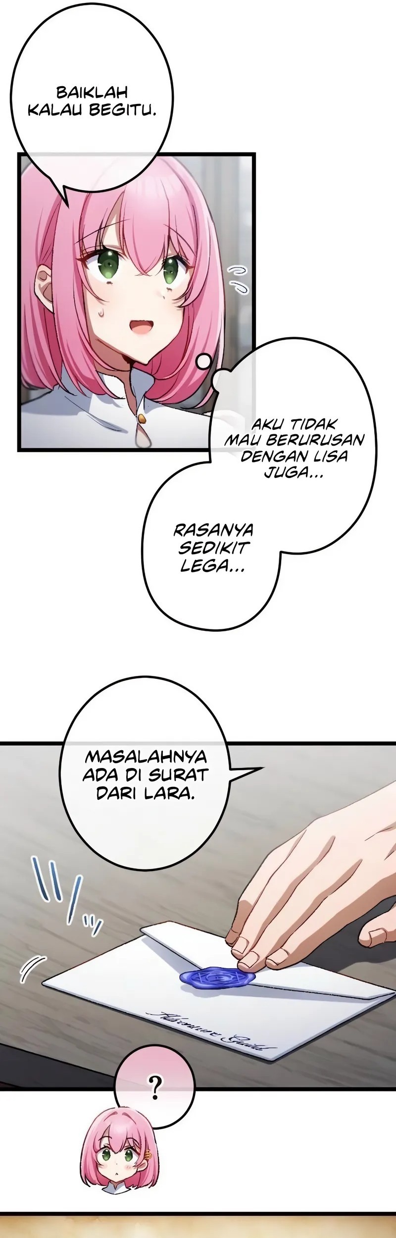 Halaman 15 dari 32