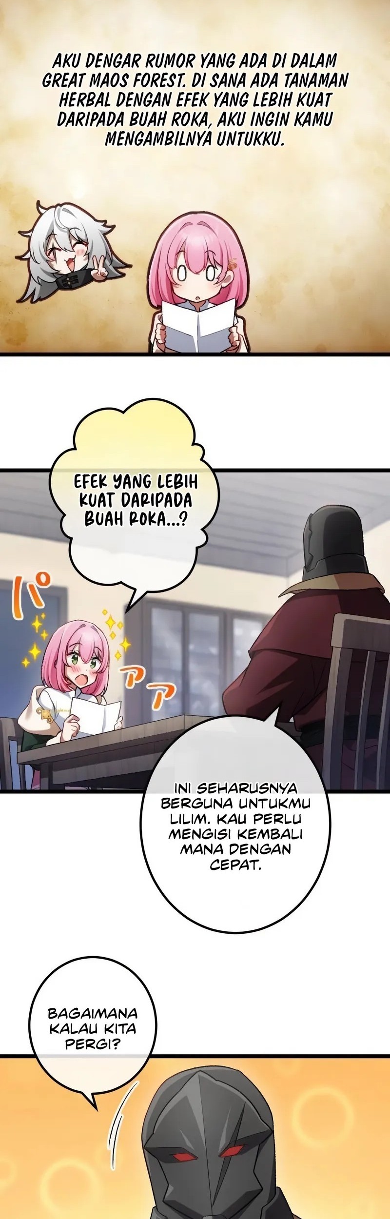 Halaman 16 dari 32
